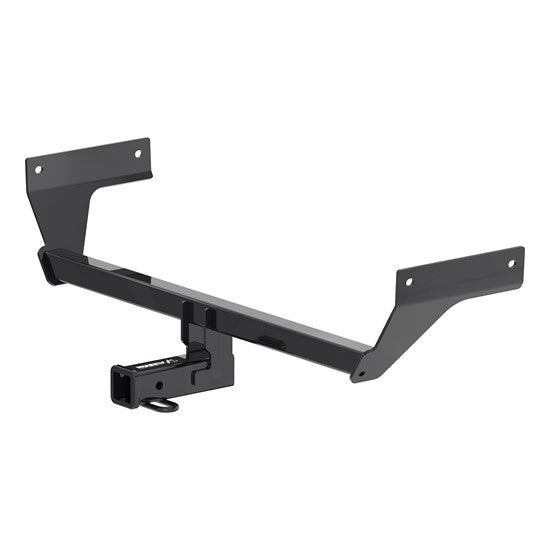 Husky Class III Receiver Hitch For Nissan Rogue ()