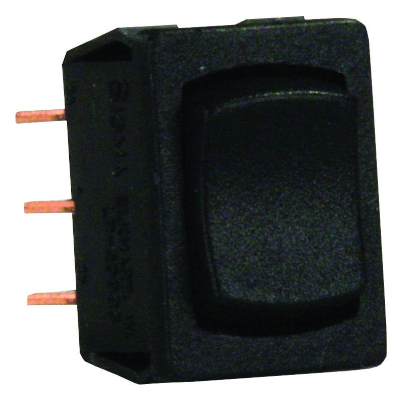 JR Products 13345 Multi Purpose Switch