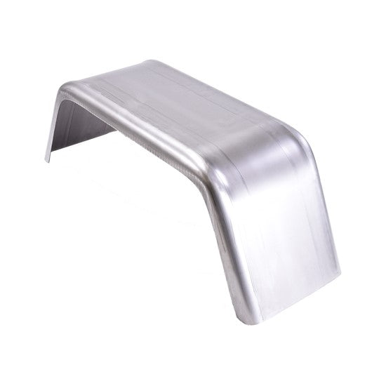 Husky Trailer Fender, Jeep Style, 24"