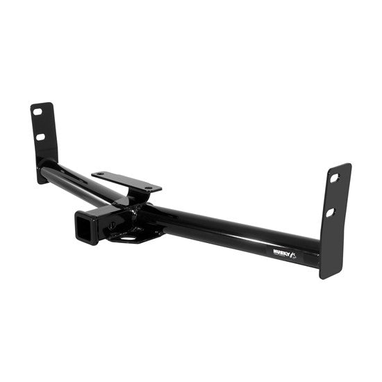 Husky Towing HITCH CLASS I II & III