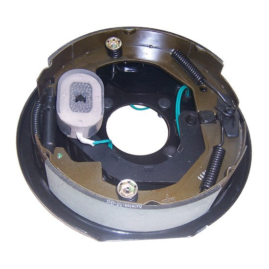 Husky Towing TRAILER BRAKE ASSEMBLY 30794