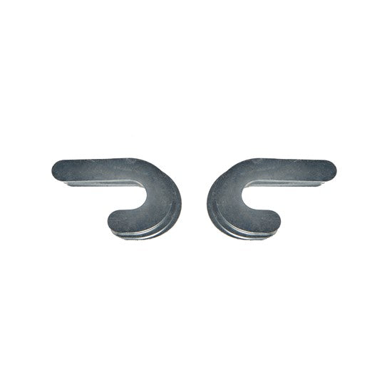 Husky Towing Trailer Weight Distribution Hardware Kit