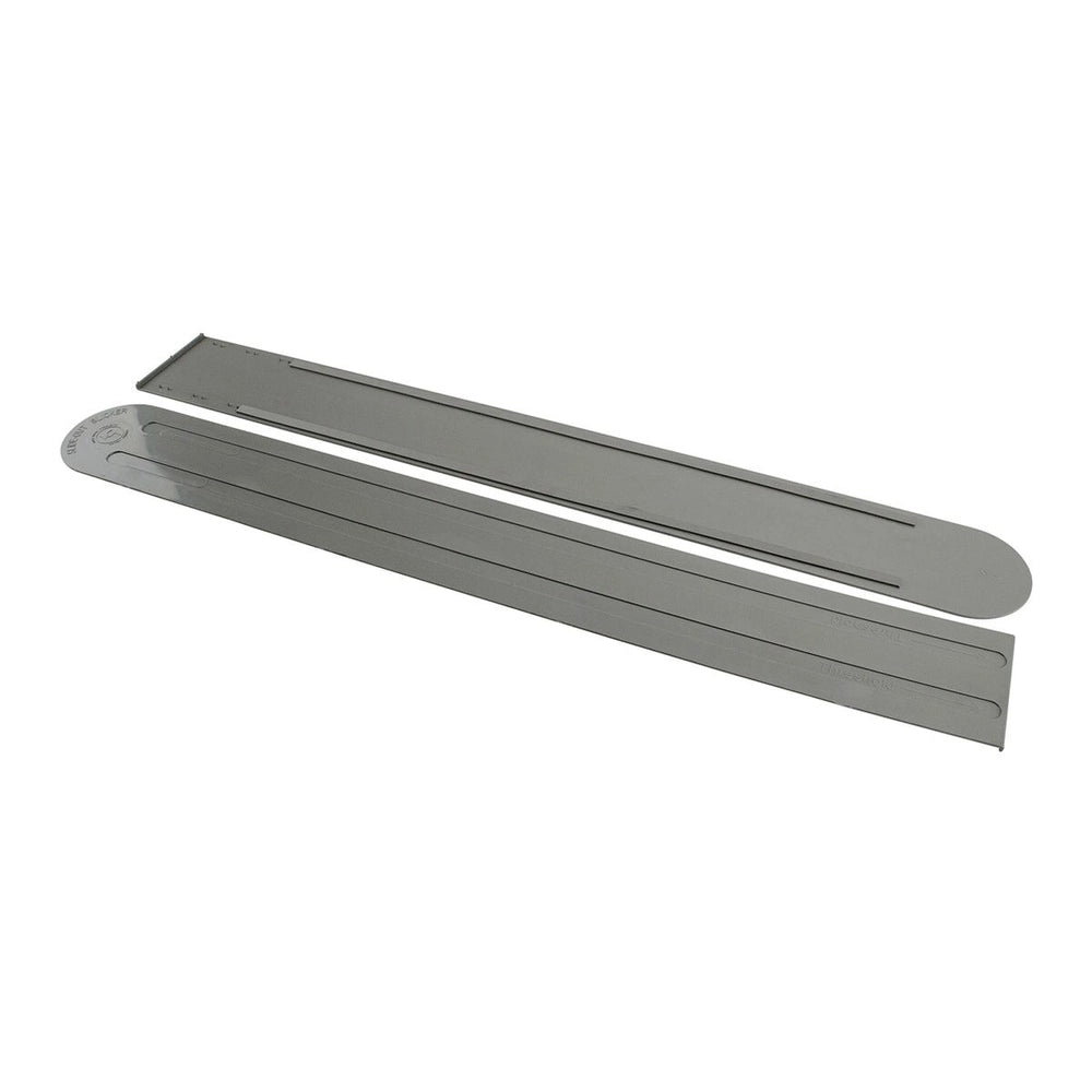 Lippert RV Slide-Out Slicker