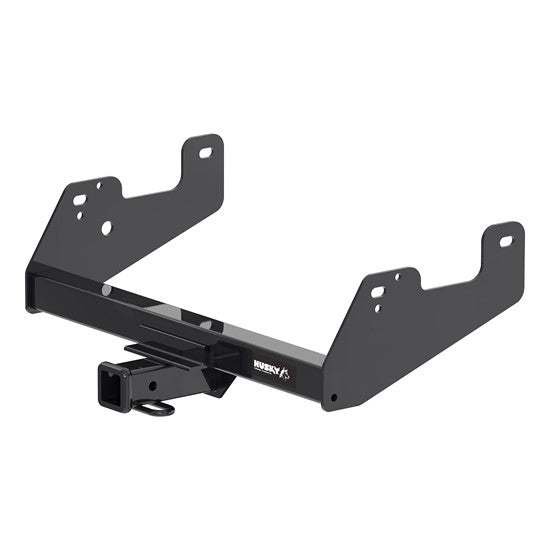 Husky Class III Receiver Hitch For Ford F-150 ()