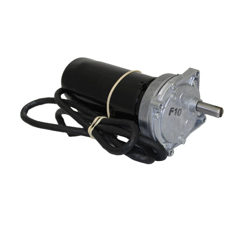 Lippert Replacement Klauber C-800 Electric RV Stabilizer Motor