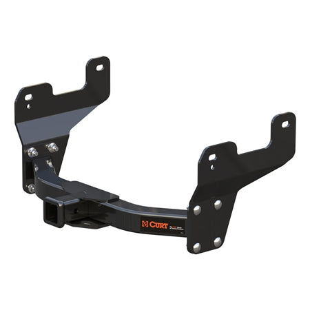 Equal-i-zer Parts Breakdown 90-03-6100
