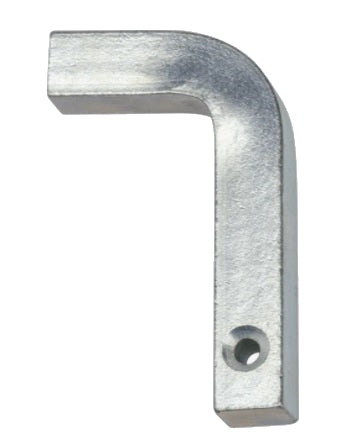 Equal-i-zer 4K L-Pin