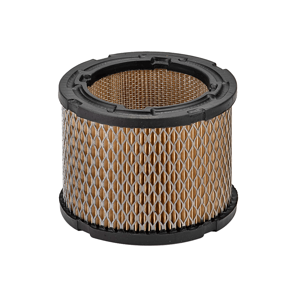 Cummins Onan Air Cleaner Element 140-0495