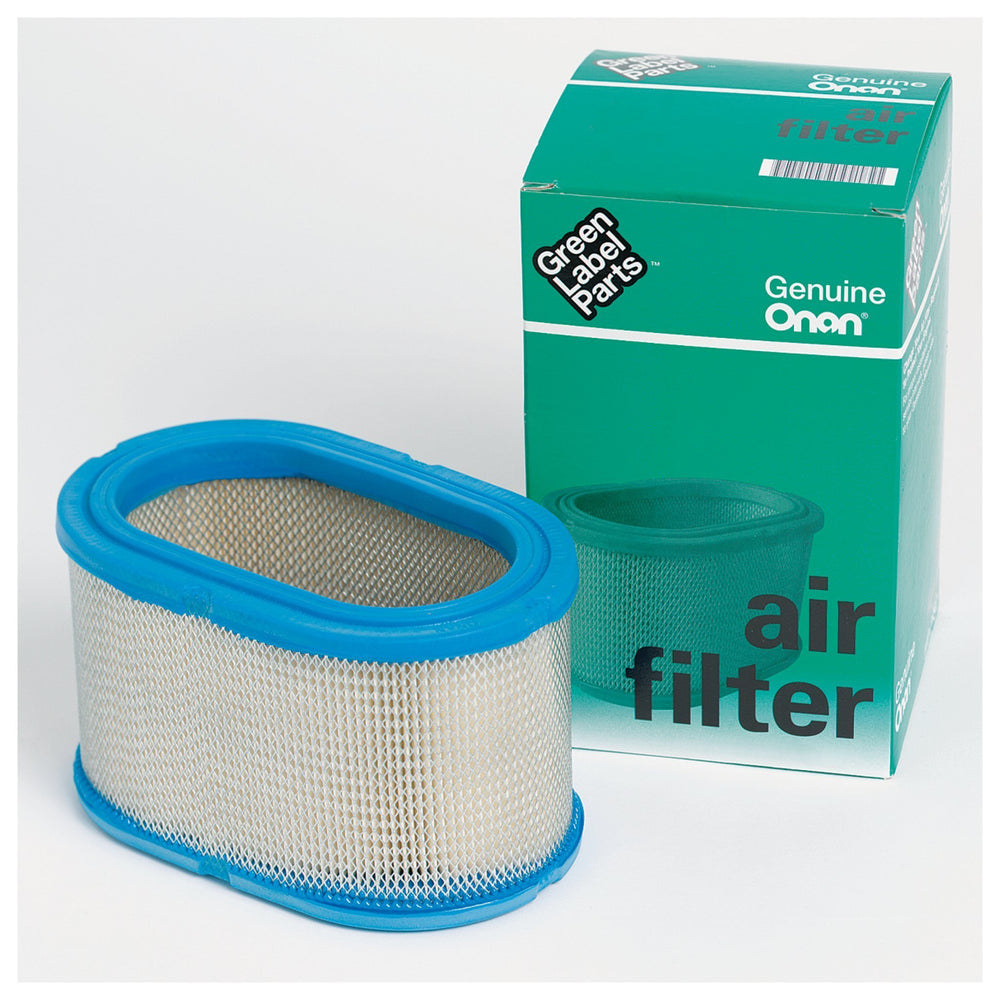 Cummins Onan Air Filter Element