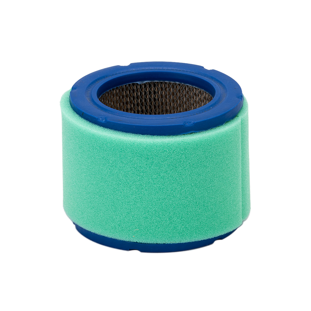 Cummins Onan Air Cleaner Element 140-2379
