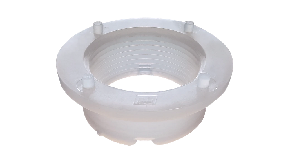 Icon Technologies Fresh Water Tank Fill Adapter - ICN14014