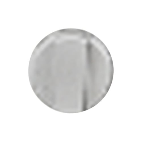 Suburban RV Range Piezo Igniter Knob