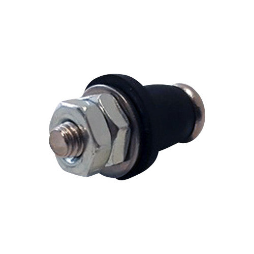 Icon Technologies RV Waste Holding Tank Level Sensor with Rubber Grommet - CAMPERiD