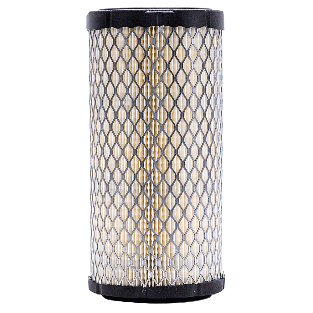 Cummins Onan Air Cleaner Element 140-3071