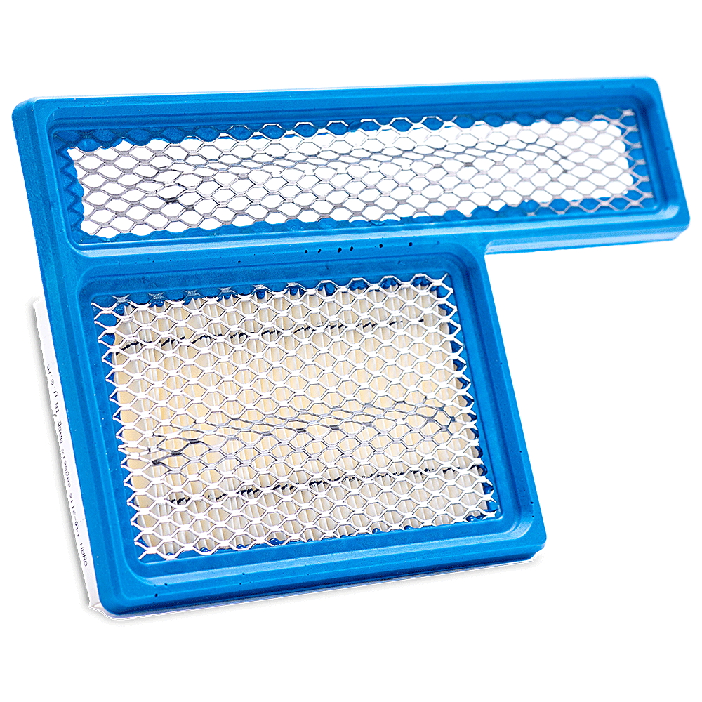 Cummins Onan Air Cleaner Element 140-3116