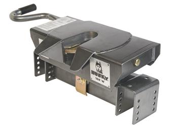Husky 16KW Head & Crossmember Kit