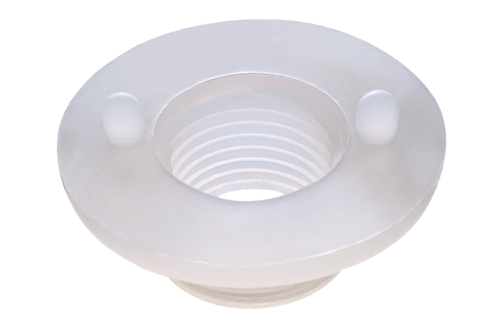 Icon Technologies 14207 Fresh Water Tank Fill Adapter