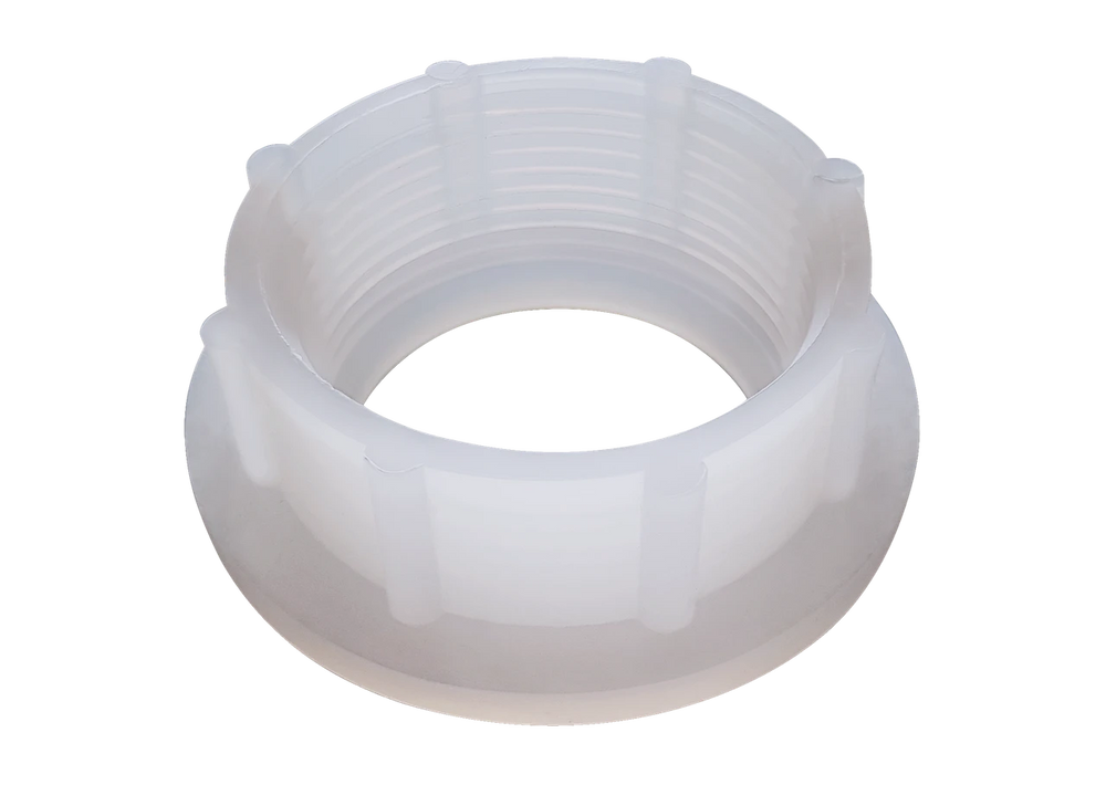 Icon Technologies RV Parts and Accessories - Fender Skirts, AC Shrouds, Tanks