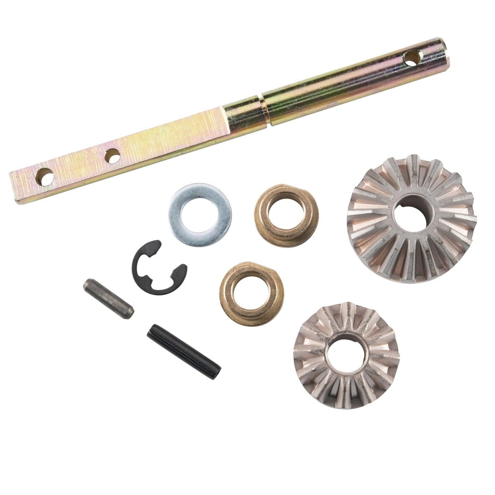 Lippert Lead Landing Gear Leg Repair Kit