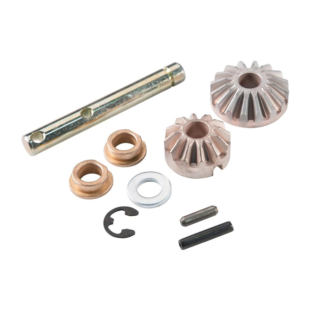 Lippert Follow Power Landing Gear Leg Repair Kit