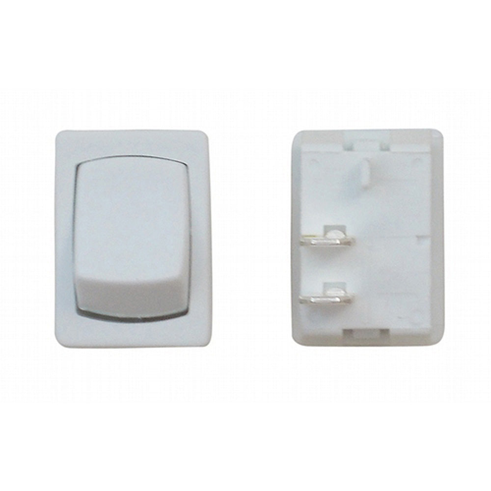 Valterra Multi Purpose Switch DG256PB
