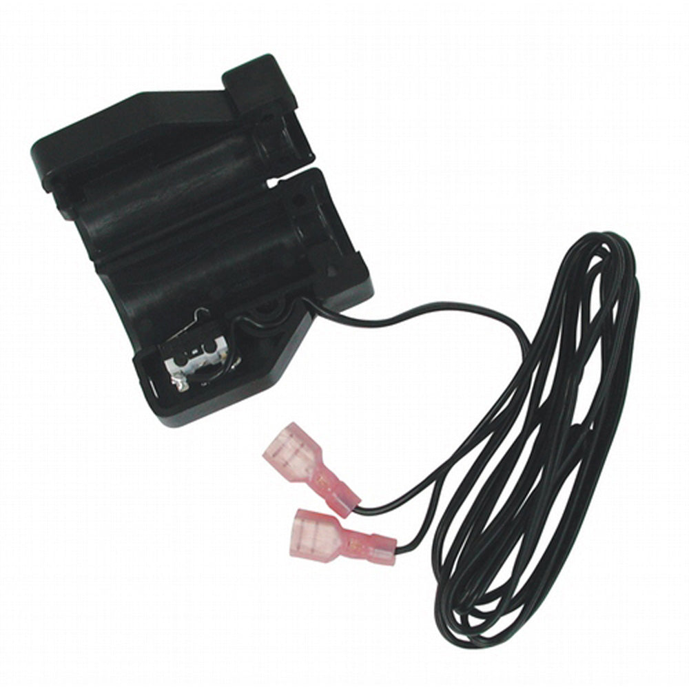 Valterra Door Jamb Switch