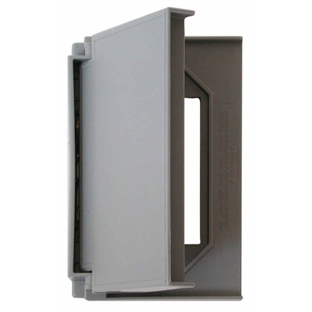 Valterra Weatherproof Decor