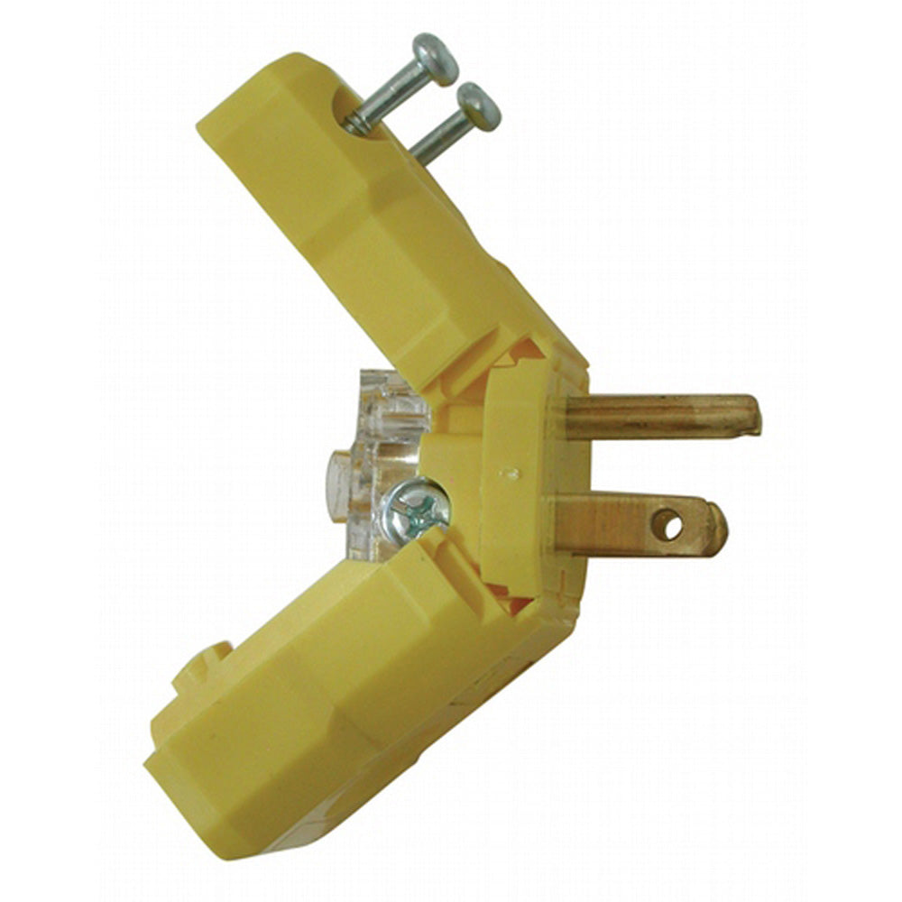 VALTERRA LLC Wire Plug Connector