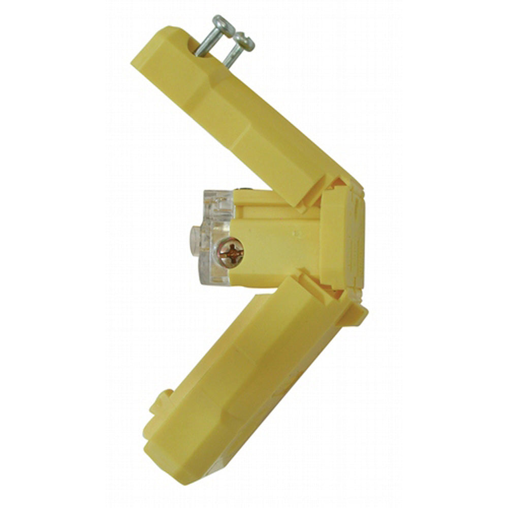 Valterra Wire Plug Connector
