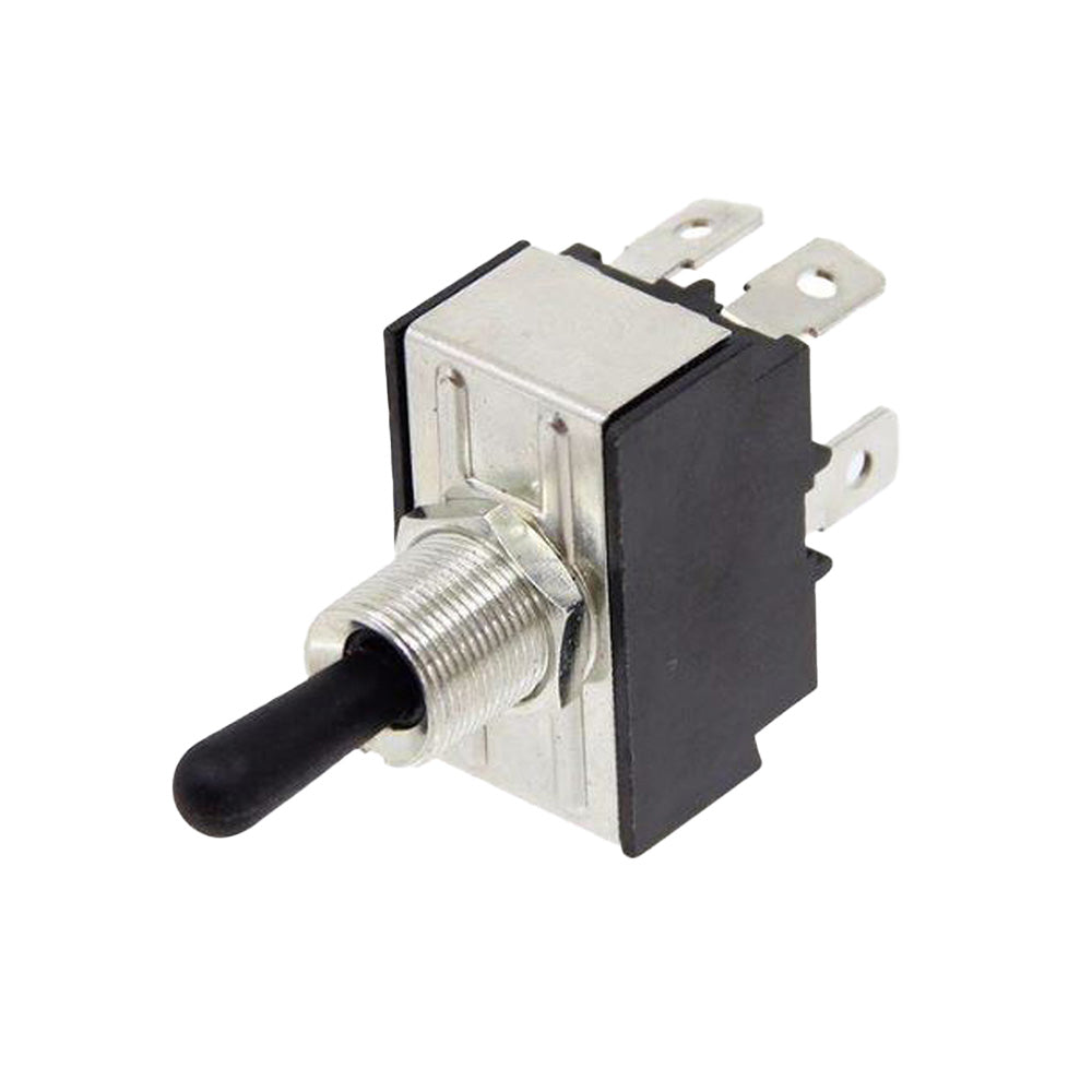 Husky Replacement Tongue Jack Operation Switch