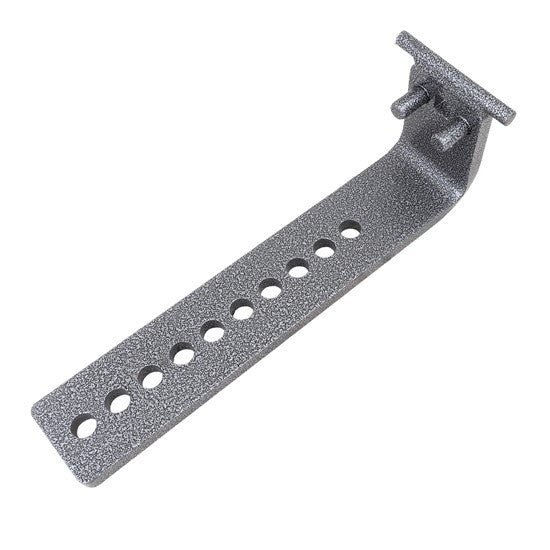Husky Towing Lift Bracket (l Bracket)
