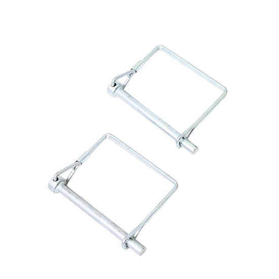 Husky Regular Duty 46 in. W x 72 in. H x 24 in. D 4-Shelf 22-Gauge Steel