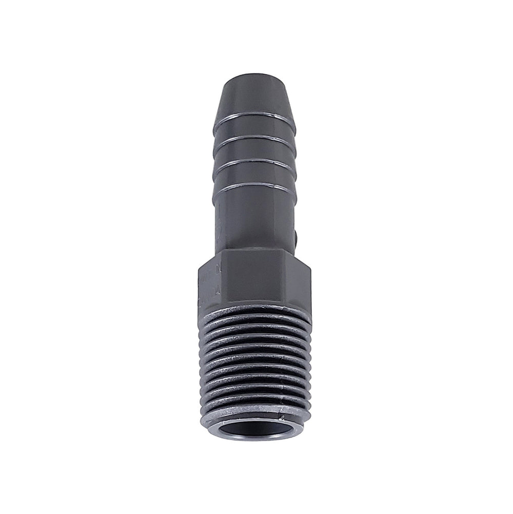 Icon Technologies 14833 Waste Holding Tank Fitting