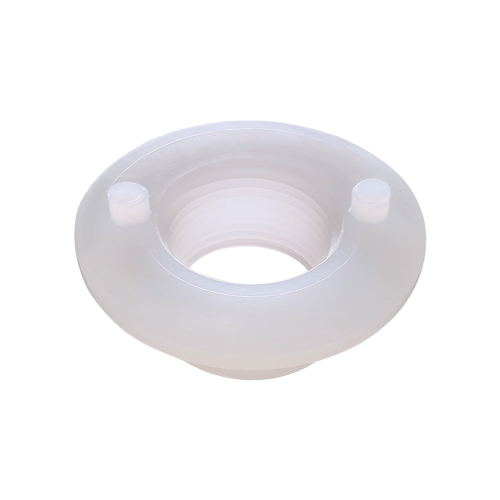 Icon Technologies 14208 Fresh Water Tank Fill Adapter - Icon