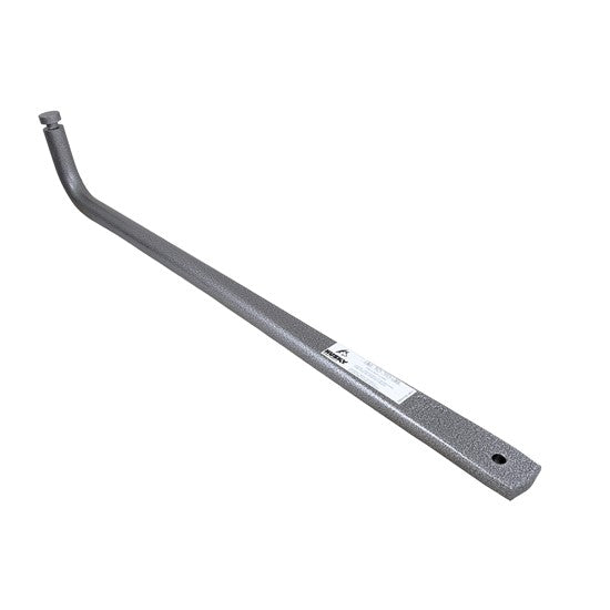 Husky Towing Replacement Spring Bar For Center Line FS, 400-600lb