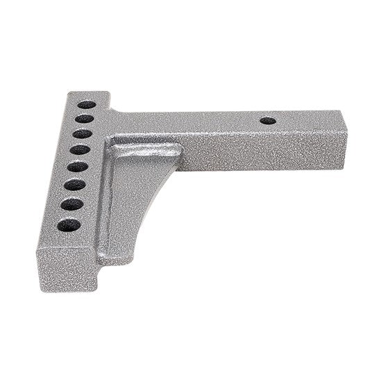 Husky Towing Weight Distribution Hitch Shank