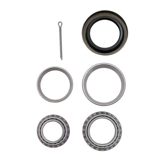 Husky Towing Trailer Wheel Bearing BK3500
