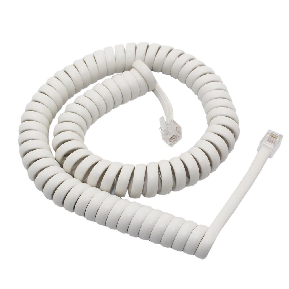 HappiJac Remote Cable