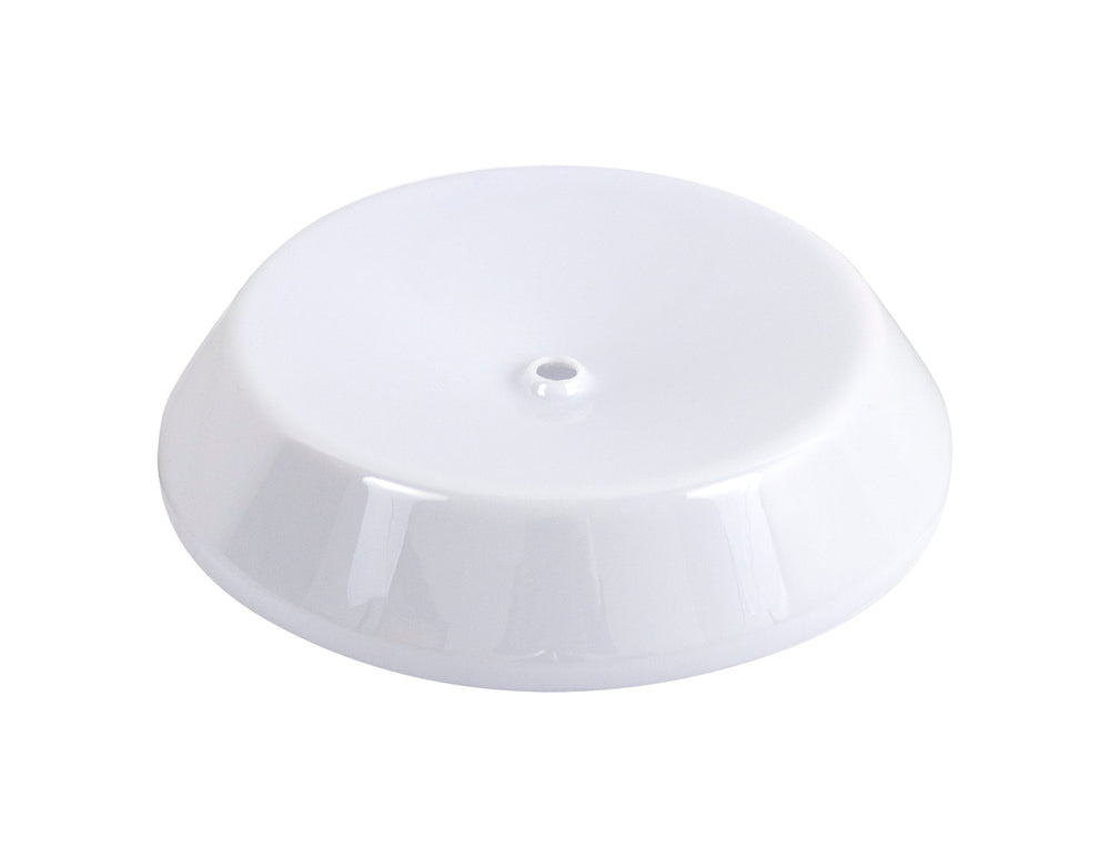 Icon Technologies RV Camper Cover Light Airstream 15033