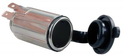 JR Products WIRING & SERVICE ACCESSORYS RV 15125
