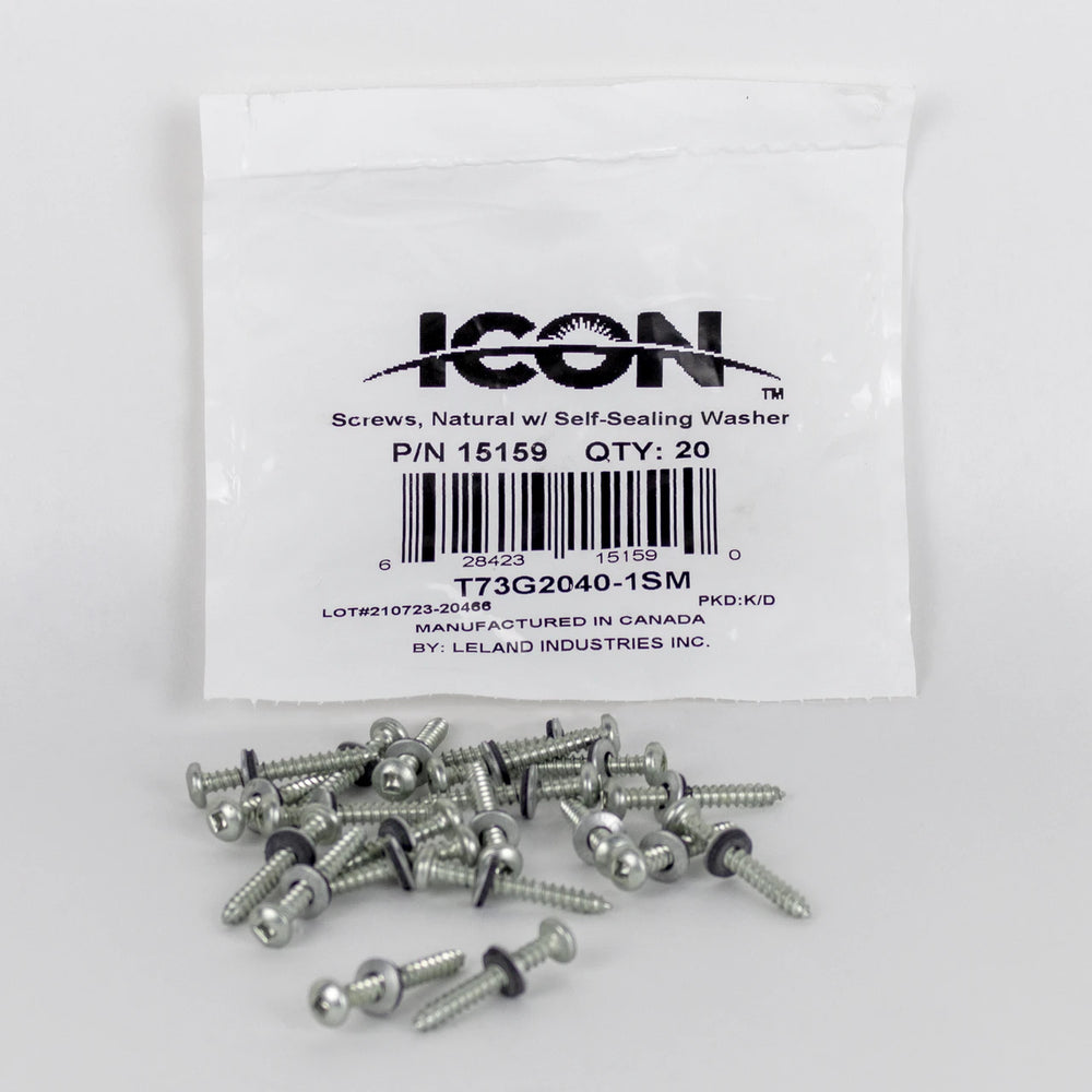 Icon Partners with Altor for ICON Trailer Lock 15159