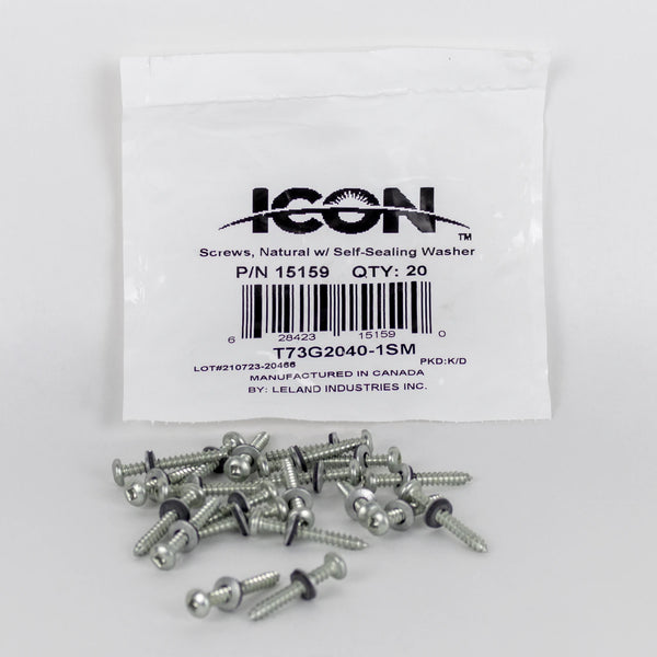 Icon Partners with Altor for ICON Trailer Lock