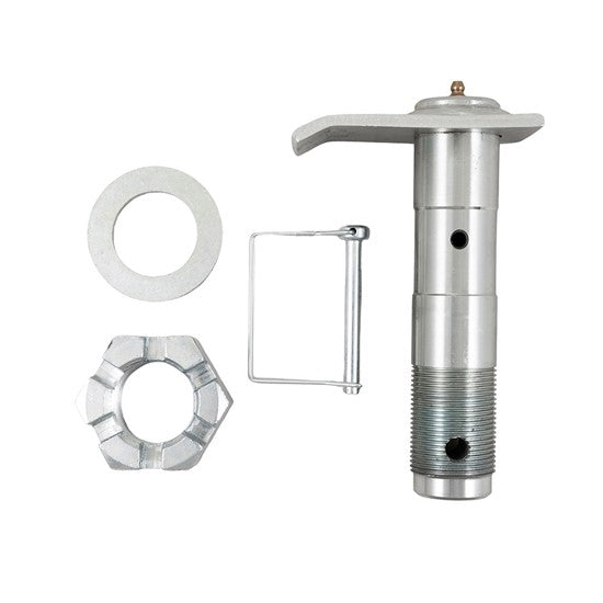Husky Towing Pivot Pin Hardware Kit