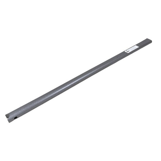 Husky Replacement Spring Bar For Center Line TS PLUS, 800