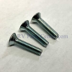 Trimark EXTERIOR HARDWARE RV