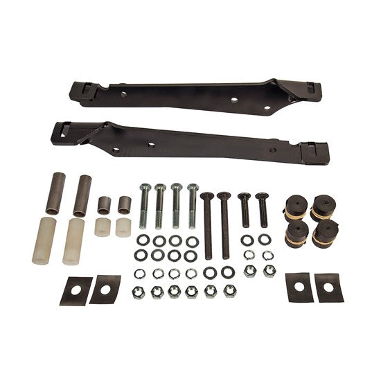 Husky Towing Products