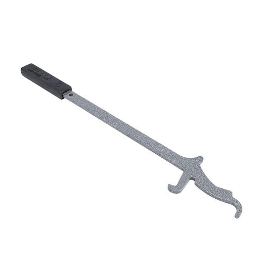 Husky Towing WEIGHT DISTRIBUTING HITCH ACCE