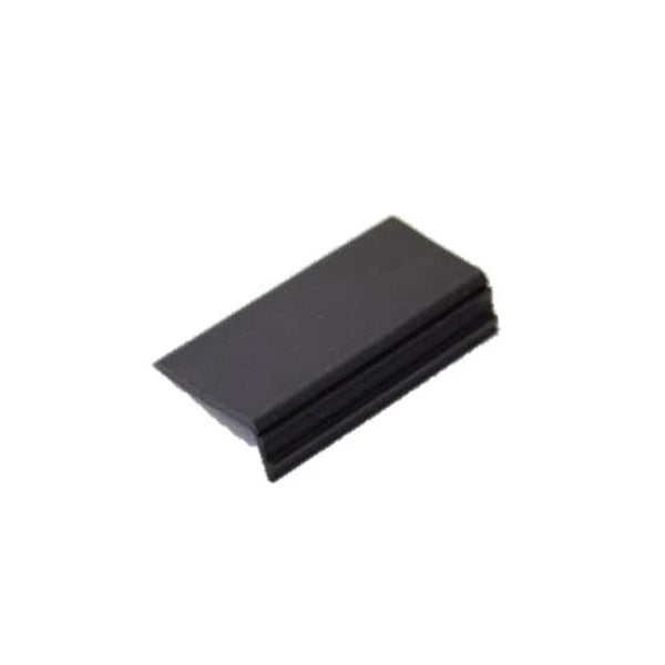 BAL RV R854056 1.50 INCH WIPE SEAL ACCU SLIDE HYBRID MODEL