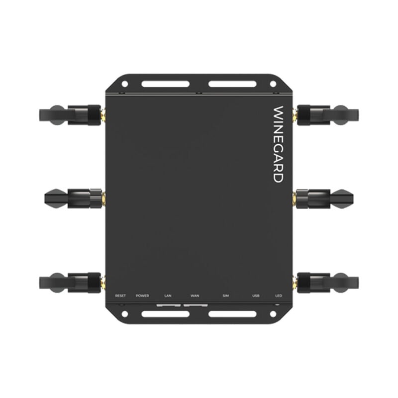 Winegard Basestation 5G