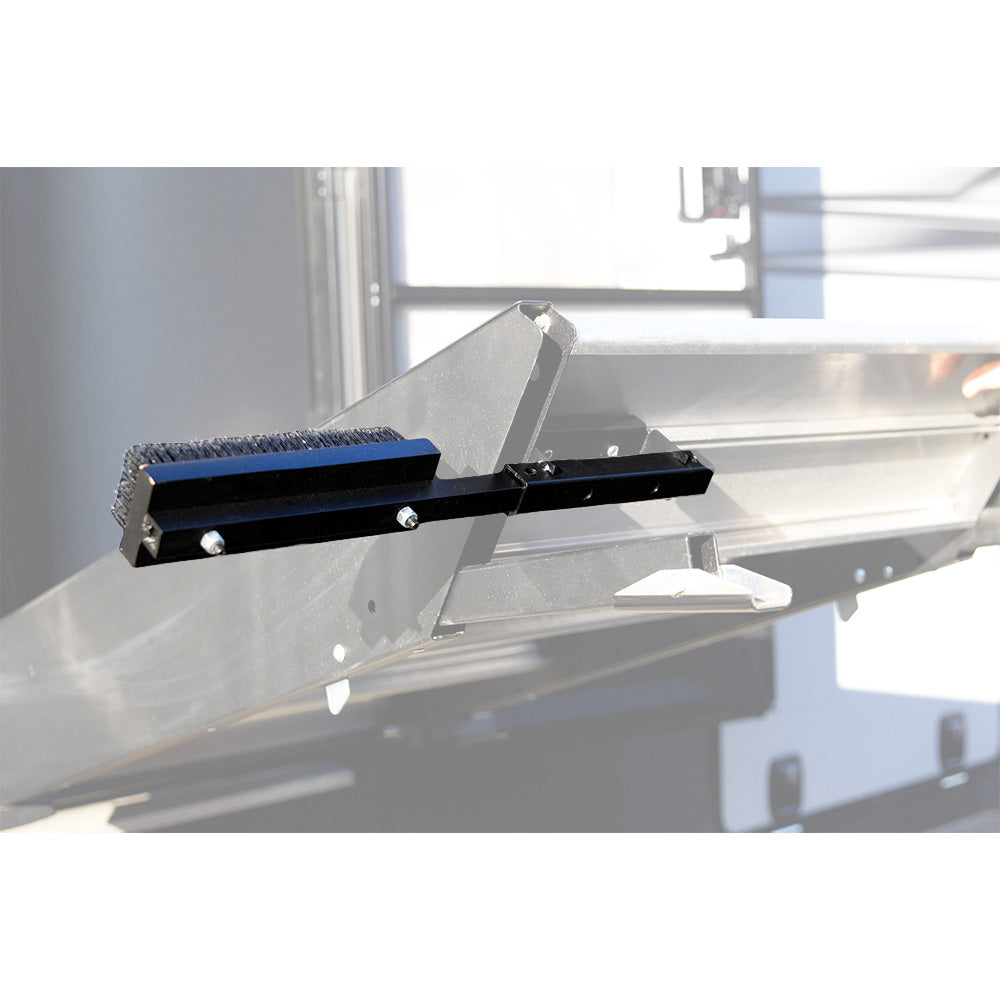 MORryde Step Brush